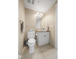 #405 10232 115 St Nw Nw, Edmonton, AB T5K1T8 Photo 26