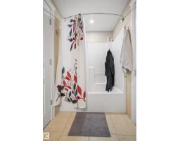 #405 10232 115 St Nw Nw, Edmonton, AB T5K1T8 Photo 27