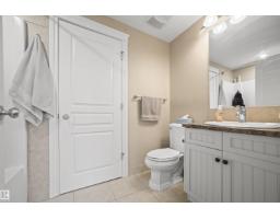#405 10232 115 St Nw Nw, Edmonton, AB T5K1T8 Photo 28