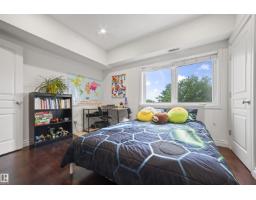#405 10232 115 St Nw Nw, Edmonton, AB T5K1T8 Photo 29