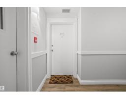 #405 10232 115 St Nw Nw, Edmonton, AB T5K1T8 Photo 33