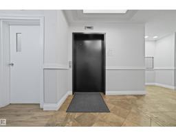 #405 10232 115 St Nw Nw, Edmonton, AB T5K1T8 Photo 34