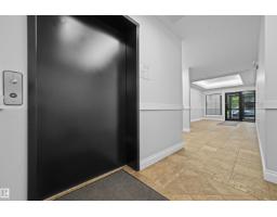 #405 10232 115 St Nw Nw, Edmonton, AB T5K1T8 Photo 35