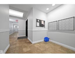 #405 10232 115 St Nw Nw, Edmonton, AB T5K1T8 Photo 37