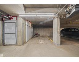 #405 10232 115 St Nw Nw, Edmonton, AB T5K1T8 Photo 38
