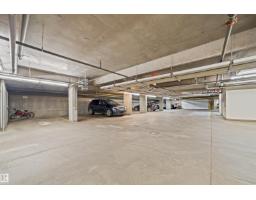 #405 10232 115 St Nw Nw, Edmonton, AB T5K1T8 Photo 39
