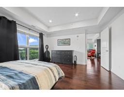 #405 10232 115 St Nw Nw, Edmonton, AB T5K1T8 Photo 8