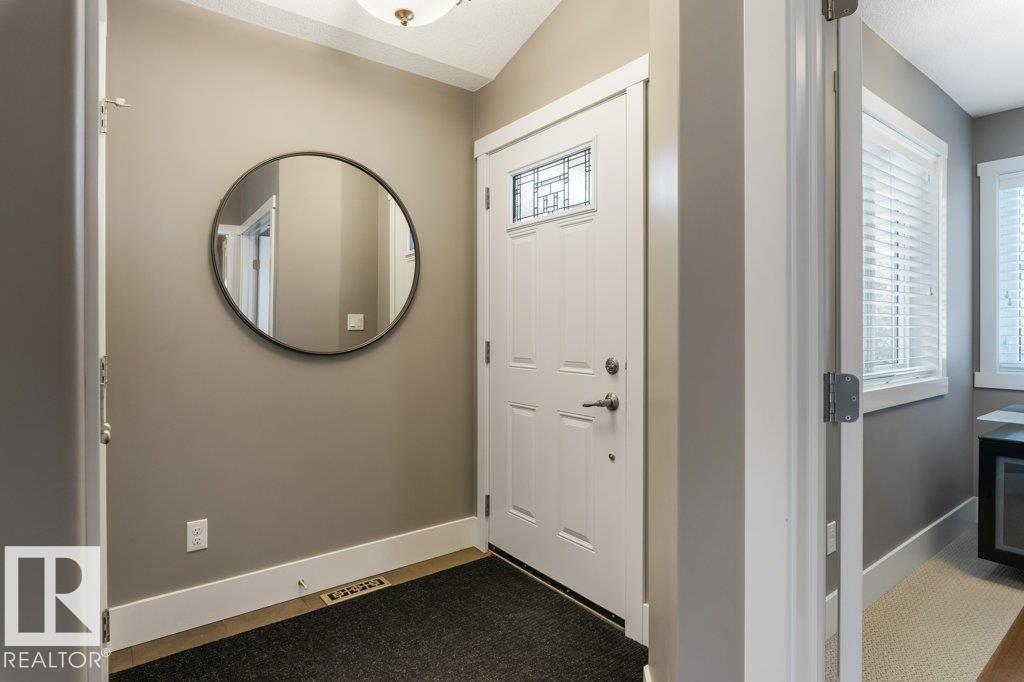 16 NORELLE TERRACE, North Ridge, St. Albert photo 4