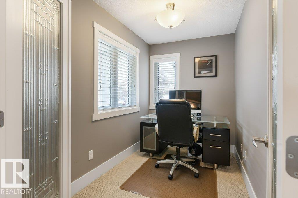 16 NORELLE TERRACE, North Ridge, St. Albert photo 5