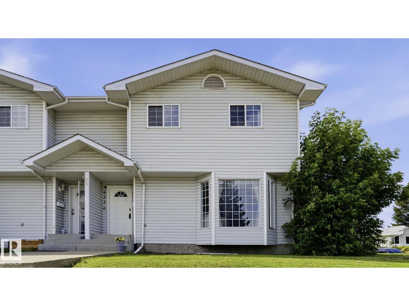 8230 71 ST NW - 1