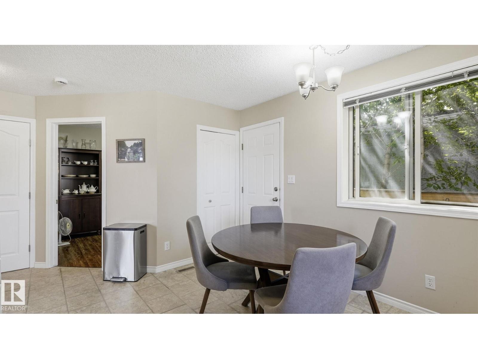 8230 71 ST NW - 15