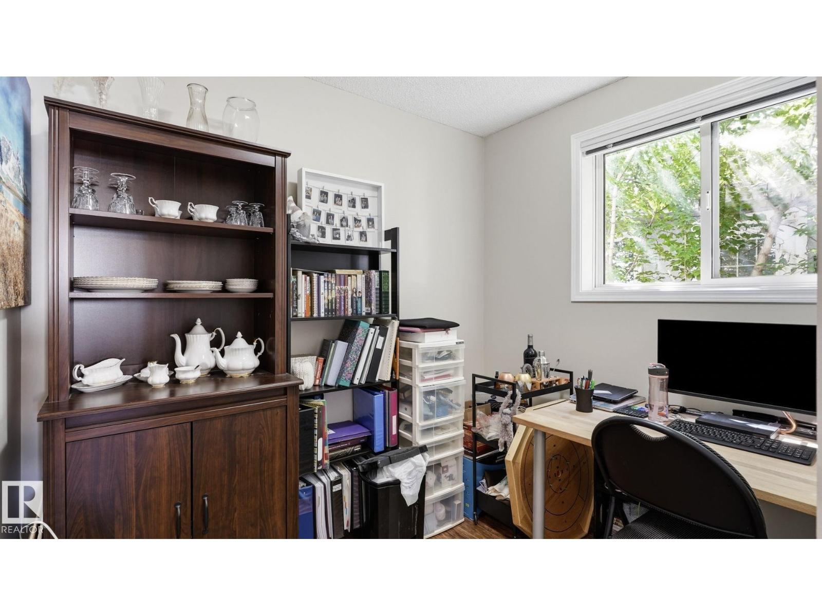 8230 71 ST NW - 16