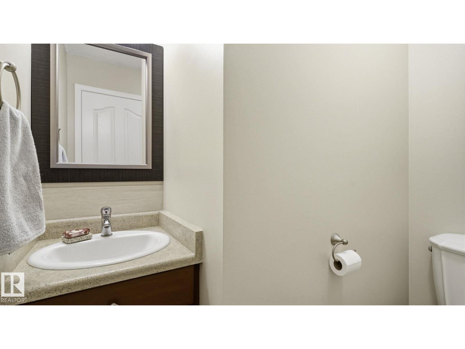 8230 71 ST NW - 17
