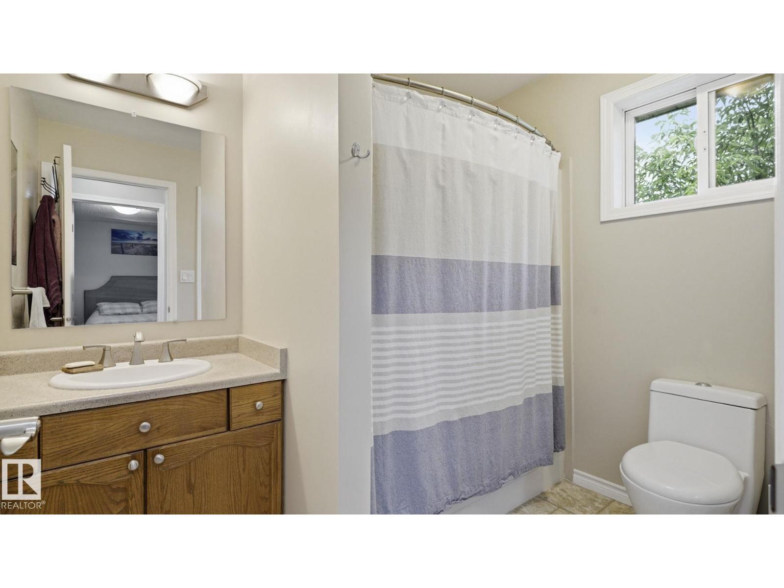 8230 71 ST NW - 18