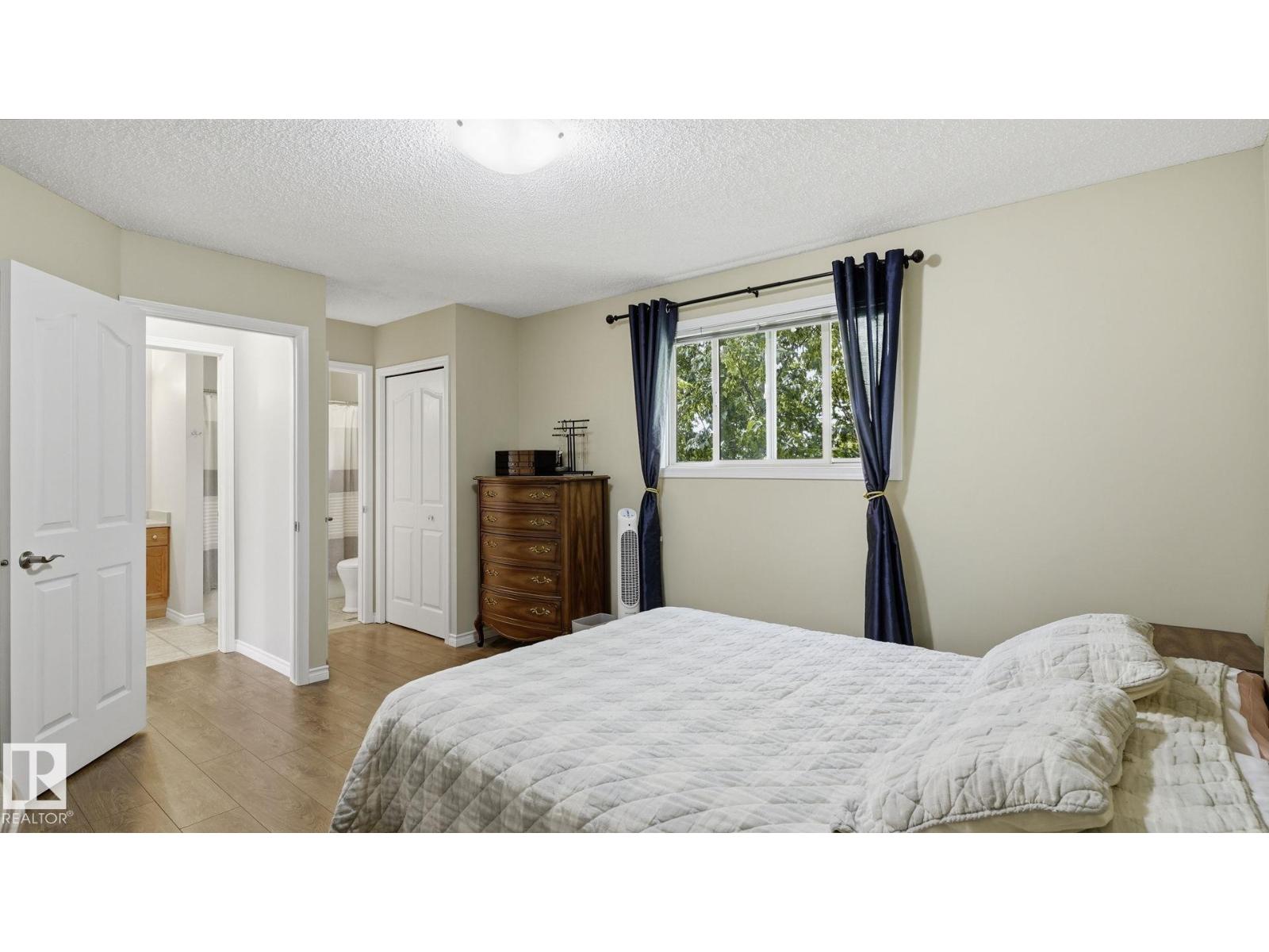 8230 71 ST NW - 20