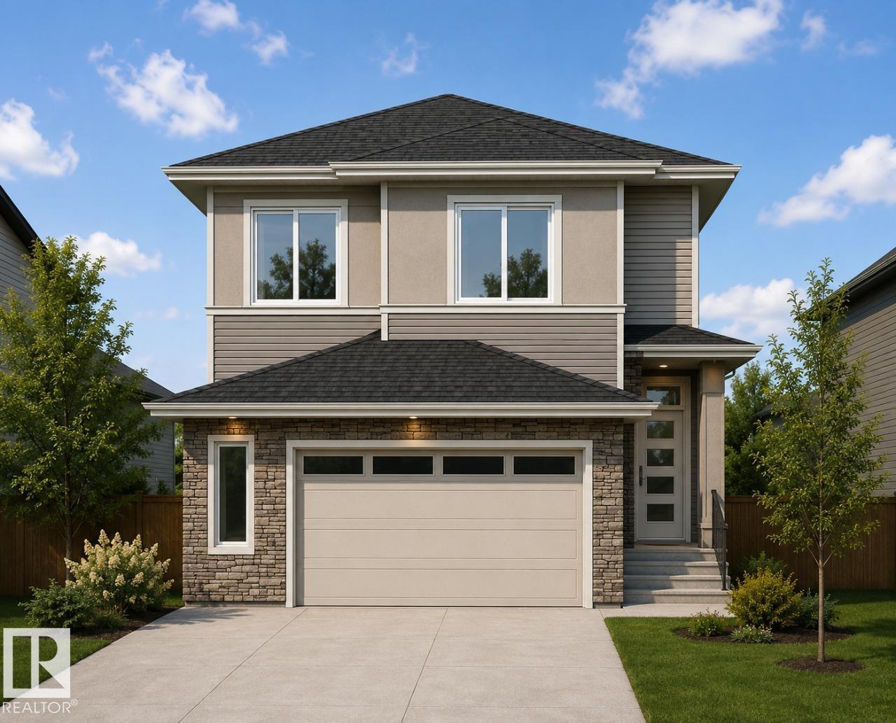 6240 29 AV SW - 1