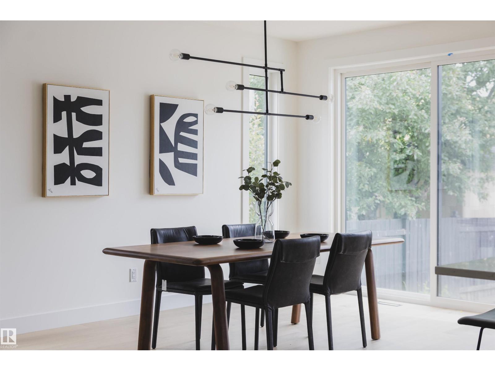 10954 62 AV NW - 14