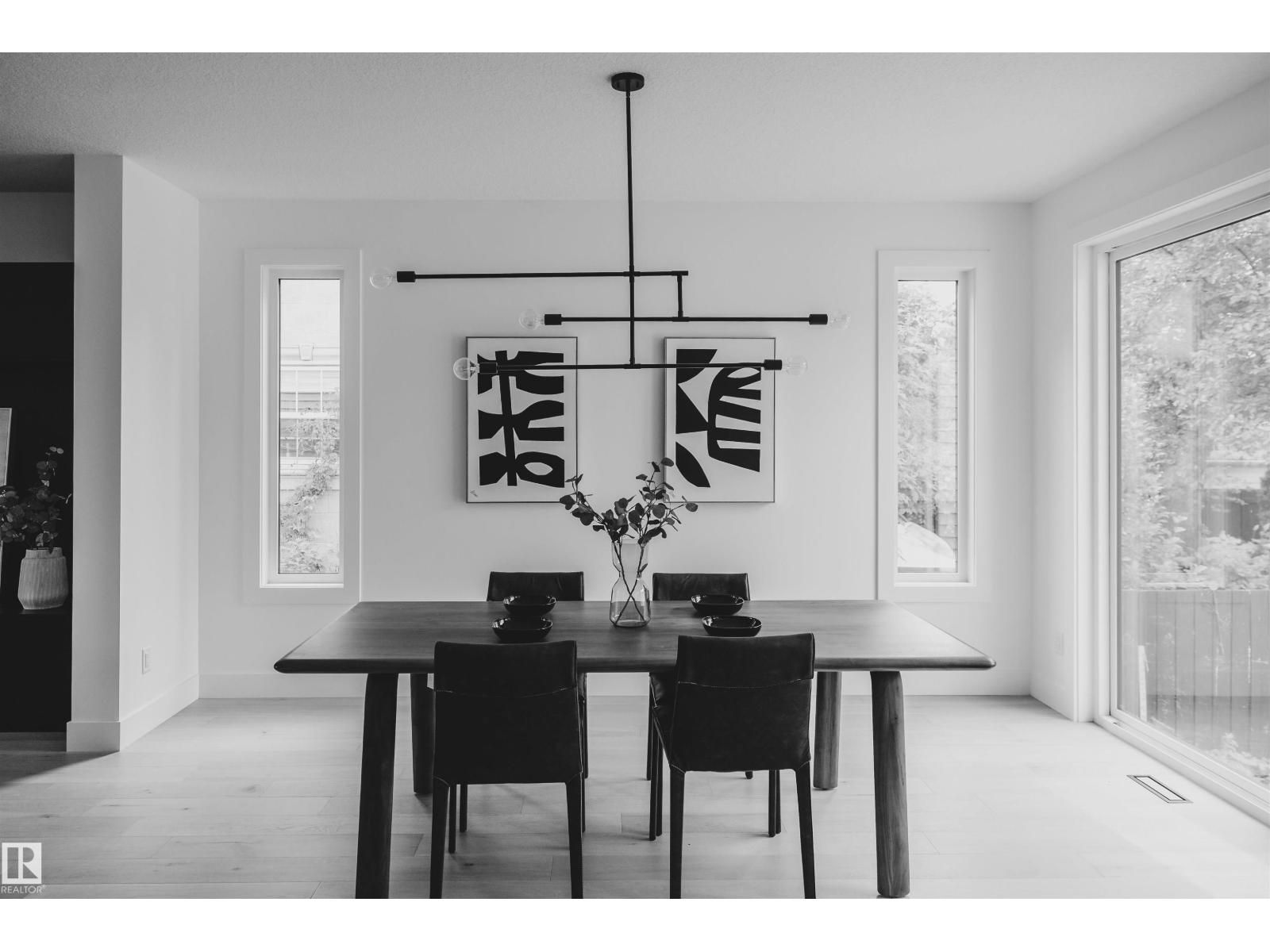 10954 62 AV NW - 16