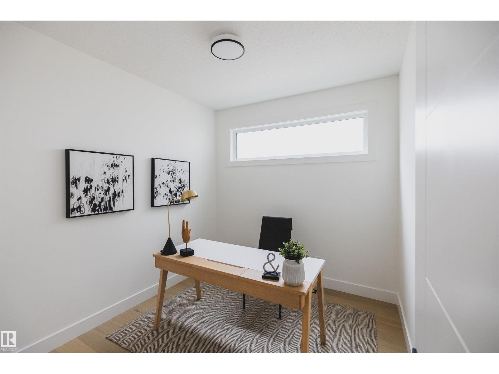 10954 62 AV NW - 3
