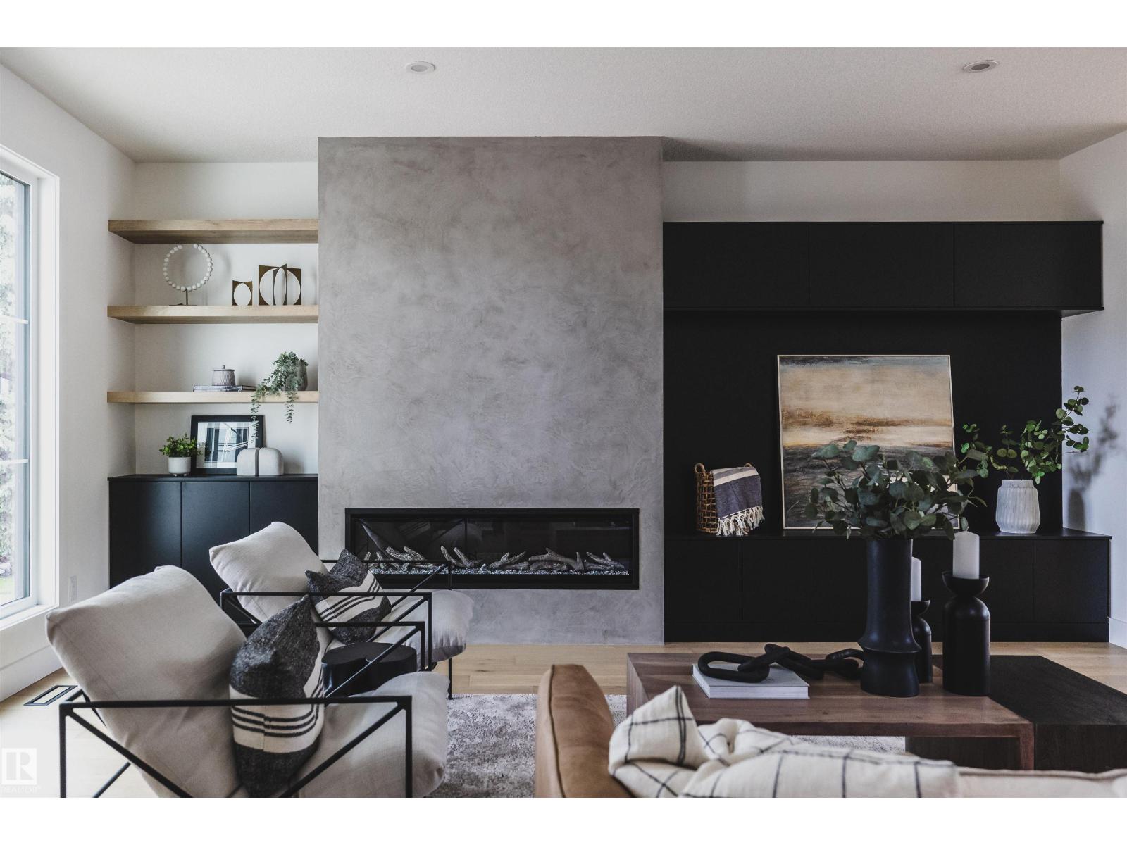 10954 62 AV NW - 6