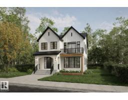 House for sale at 10954 62 Av NW, Edmonton — MLS® E4498901