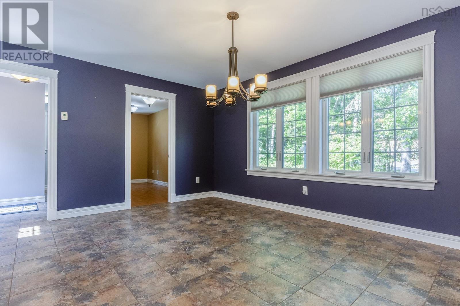 2948 Borden Street - 6