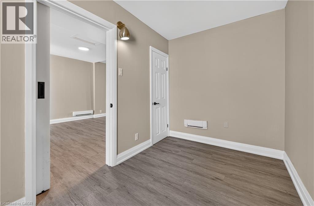332 EAST Avenue N - 13
