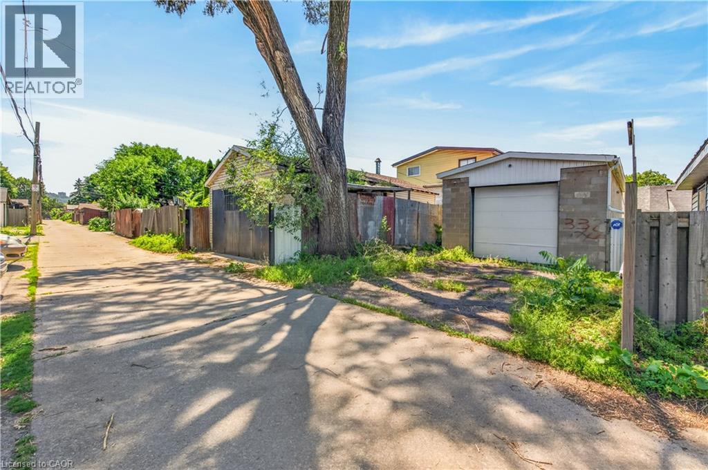 332 EAST Avenue N - 30