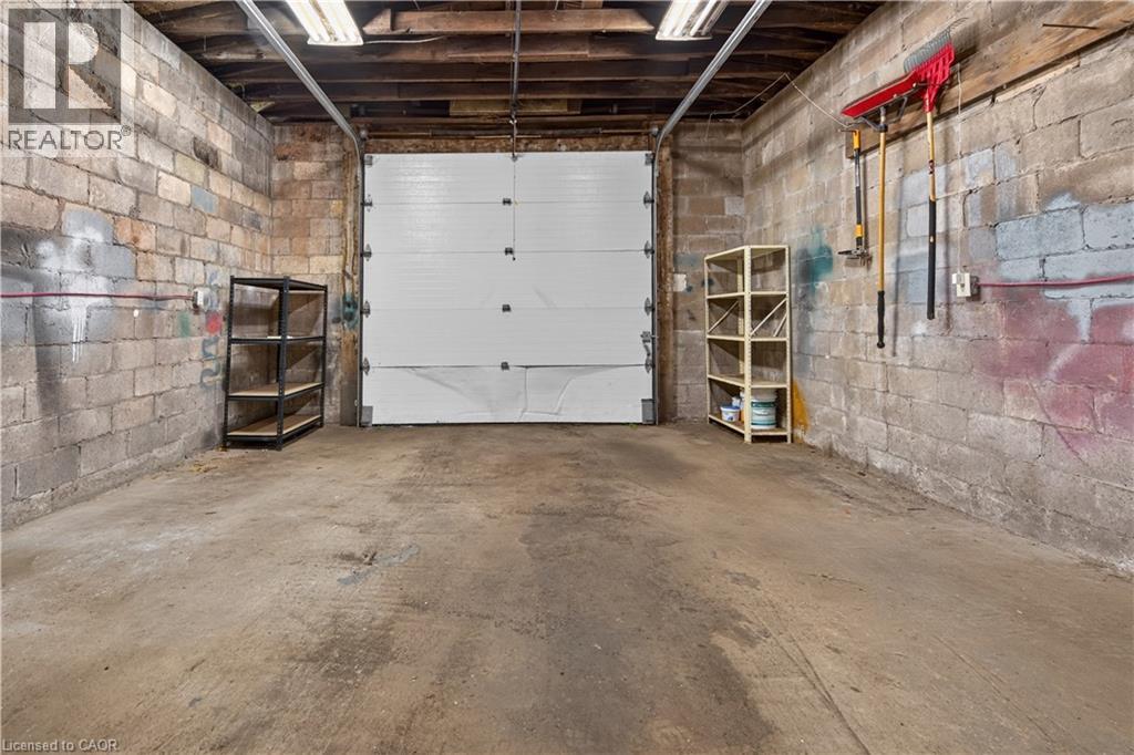 332 EAST Avenue N - 33