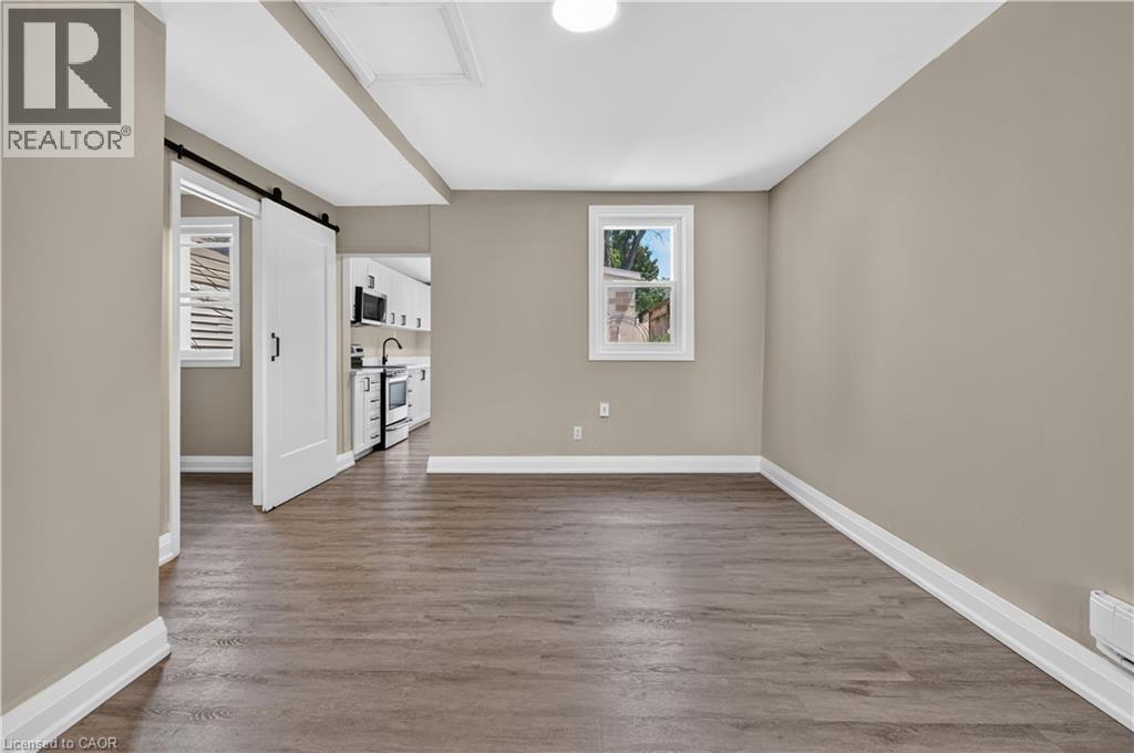 332 EAST Avenue N - 11