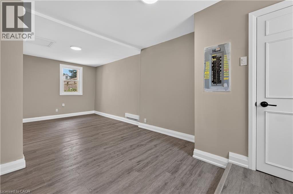332 EAST Avenue N - 8