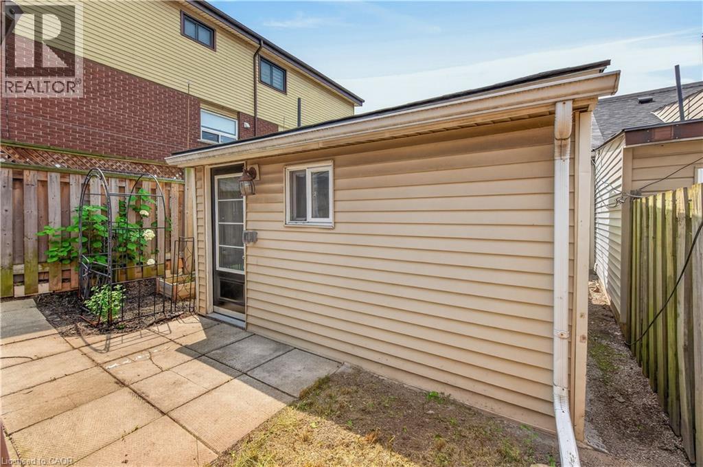 332 EAST Avenue N - 23