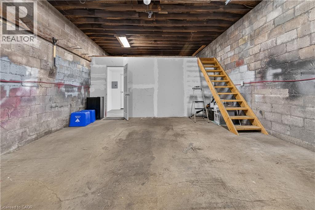 332 EAST Avenue N - 34