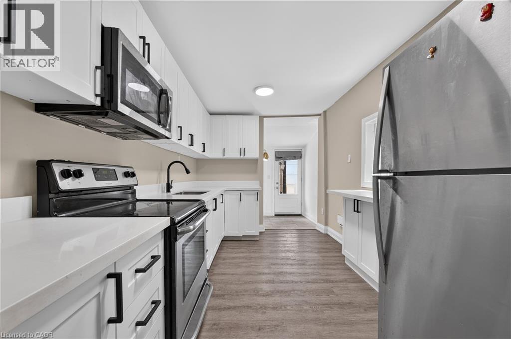 332 EAST Avenue N - 15