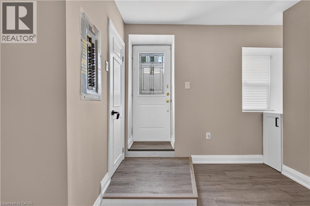 332 EAST Avenue N - 6
