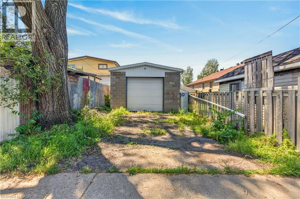 332 EAST Avenue N - 29