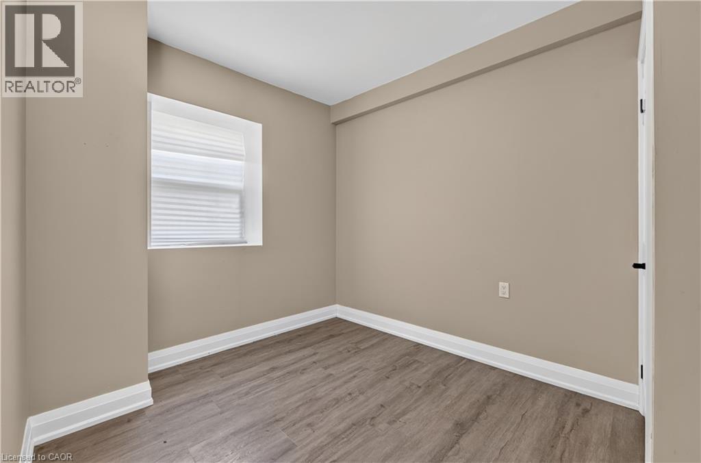 332 EAST Avenue N - 3