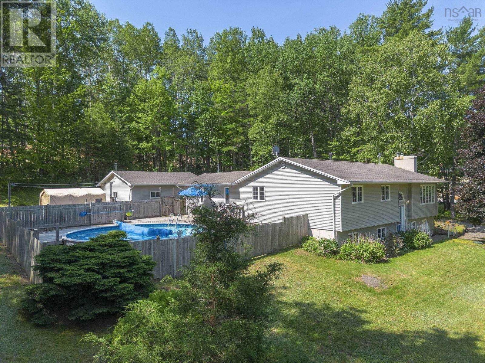 2948 Borden Street - 47