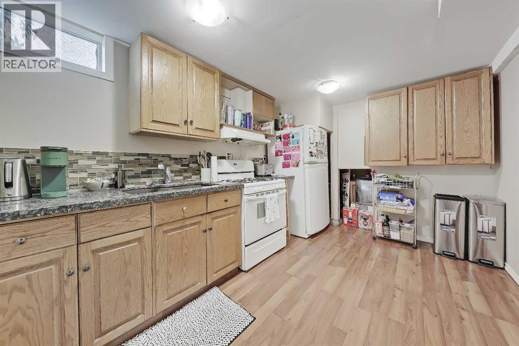 4315 Charleswood Drive NW - 21