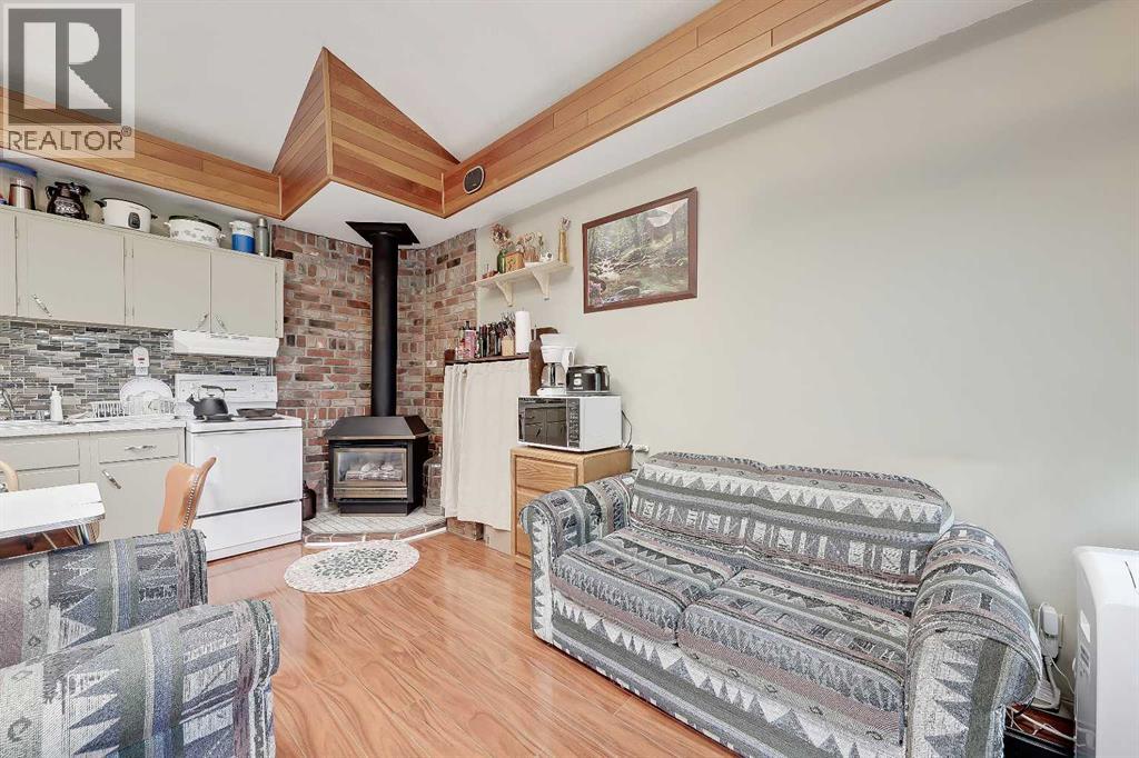 4315 Charleswood Drive NW - 17