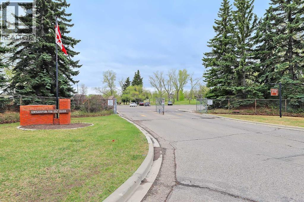 4315 Charleswood Drive NW - 34