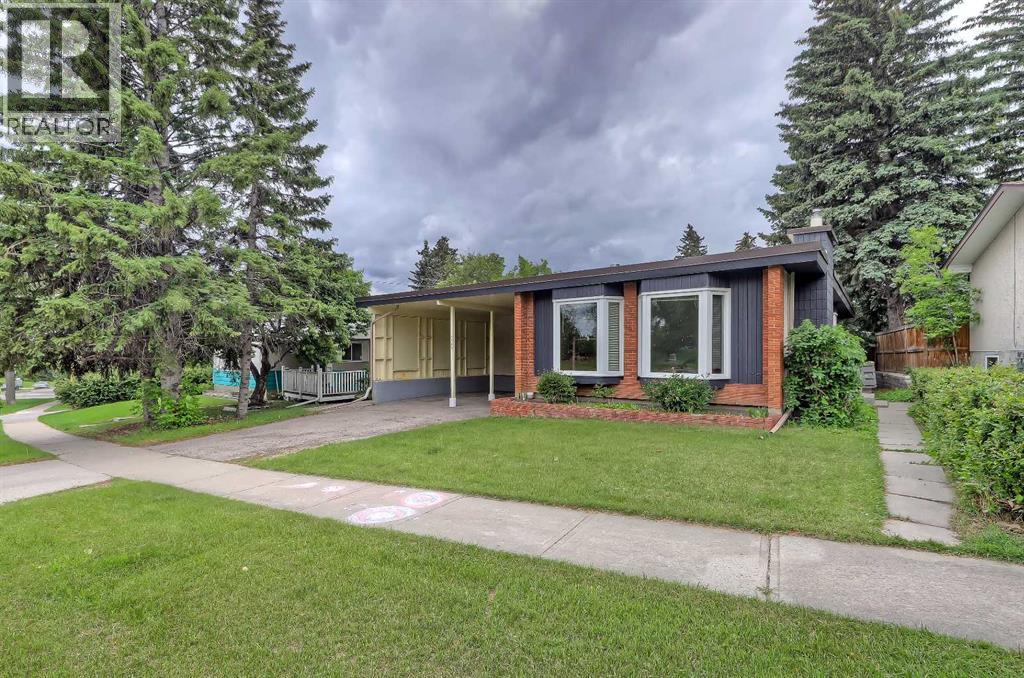 4315 Charleswood Drive NW - 31