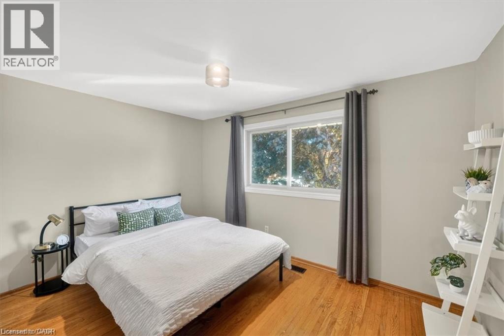 35 WEICHEL Street - 17