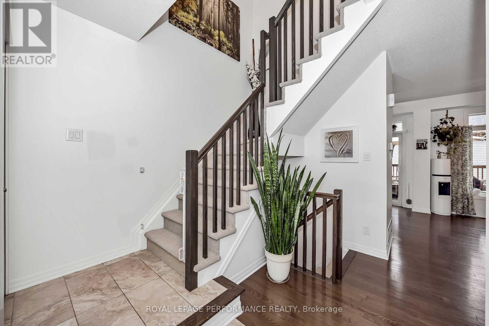 510 Knotridge Street
