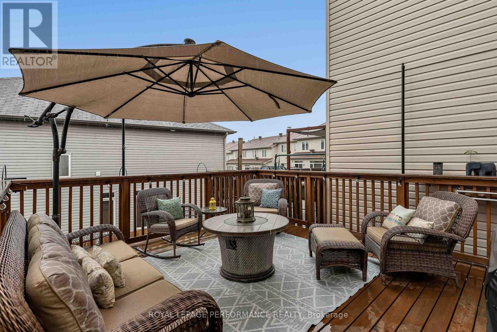 510 Knotridge Street