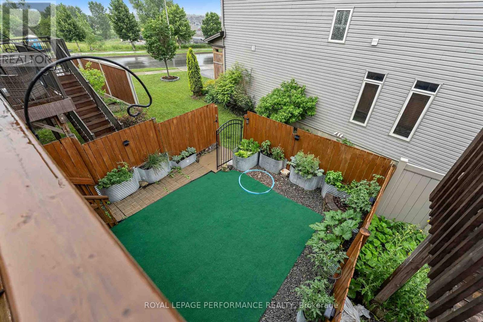 510 Knotridge Street