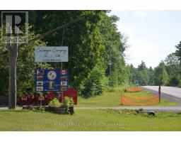 5372 Calabogie Road, Greater Madawaska, ON K0J1H0 Photo 10