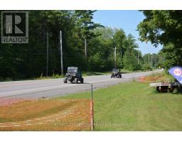 5372 Calabogie Road, Greater Madawaska, ON K0J1H0 Photo 11