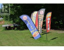 5372 Calabogie Road, Greater Madawaska, ON K0J1H0 Photo 12