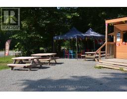 5372 Calabogie Road, Greater Madawaska, ON K0J1H0 Photo 13